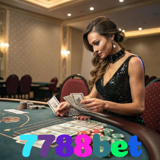 7788bet:Aposte nas melhores slots e conquiste prêmios como nunca!