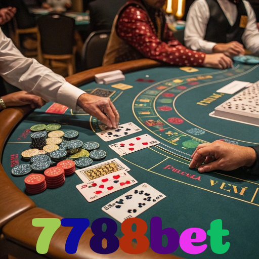7788bet:Aposte nas melhores slots e conquiste prêmios como nunca!