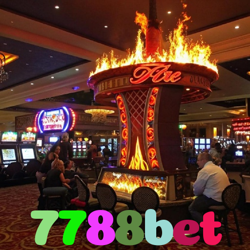 7788bet:Aposte nas melhores slots e conquiste prêmios como nunca!