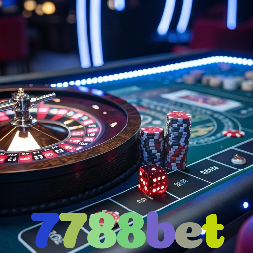7788bet:Aposte nas melhores slots e conquiste prêmios como nunca!