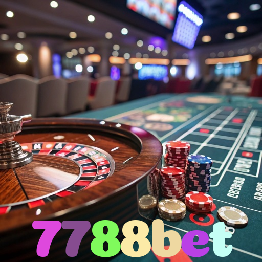 7788bet:Aposte nas melhores slots e conquiste prêmios como nunca!
