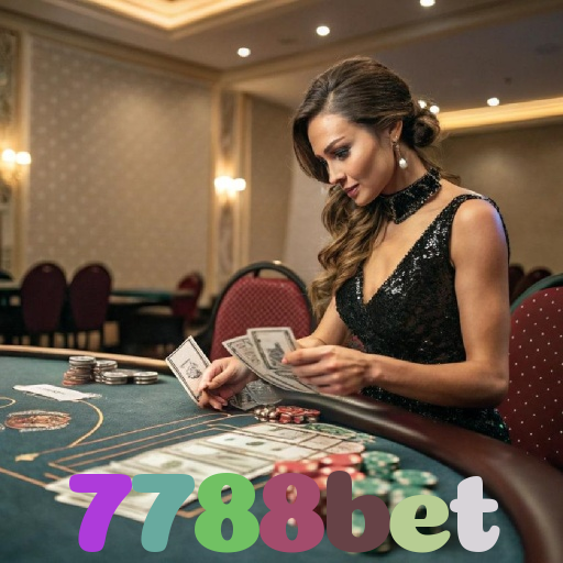 7788bet:Aposte nas melhores slots e conquiste prêmios como nunca!