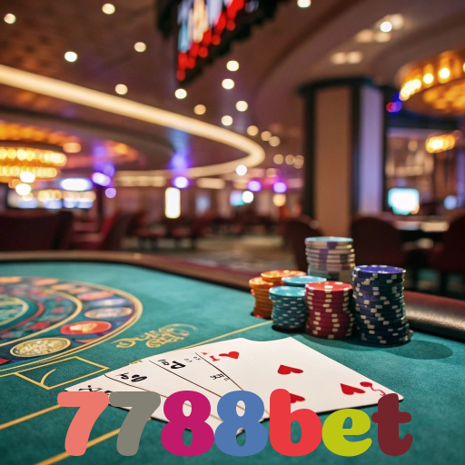 7788bet:Aposte no futebol, jogue poker e conquiste vitórias épicas!