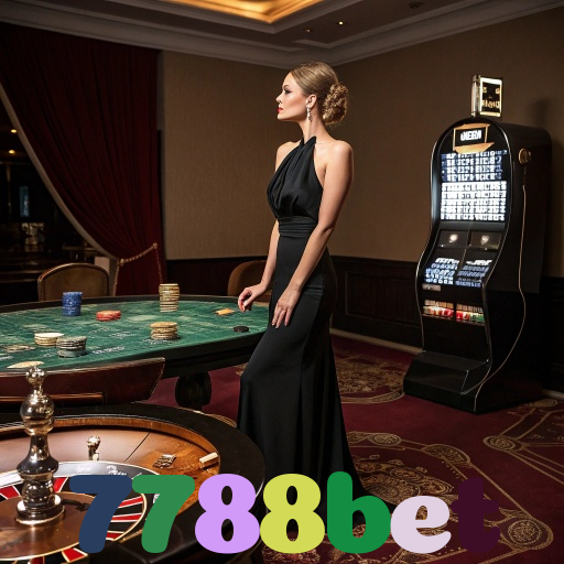 7788bet:Aposte no futebol, jogue poker e conquiste vitórias épicas!