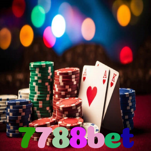 7788bet:Aposte no futebol, jogue poker e conquiste vitórias épicas!