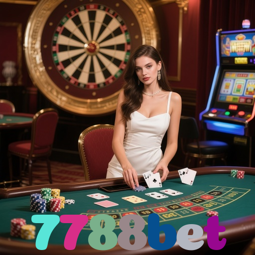 7788bet:Aposte nas melhores slots e conquiste prêmios como nunca!