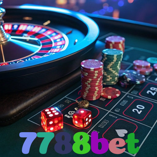 7788bet:Aposte nas melhores slots e conquiste prêmios como nunca!