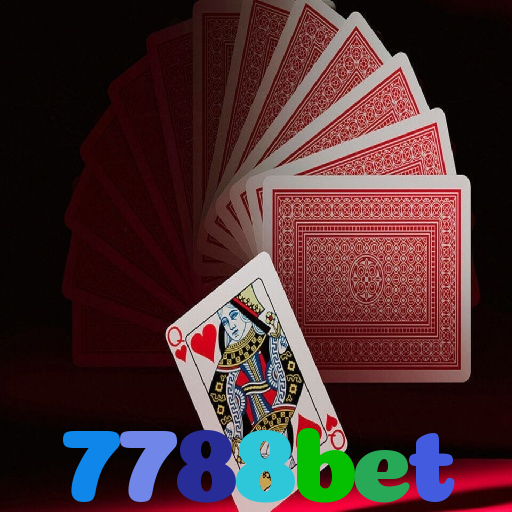 7788bet：Aposte nas melhores slots e conquiste prêmios como nunca!