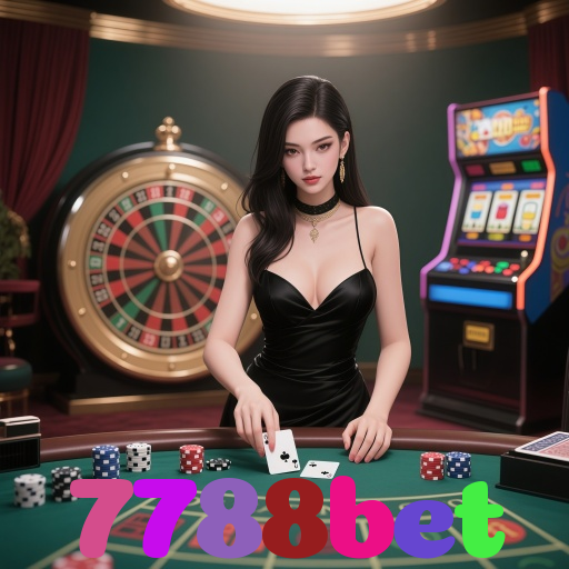 7788bet:Jogue poker, aposte no futebol e ganhe em grandes jogos de cassino!