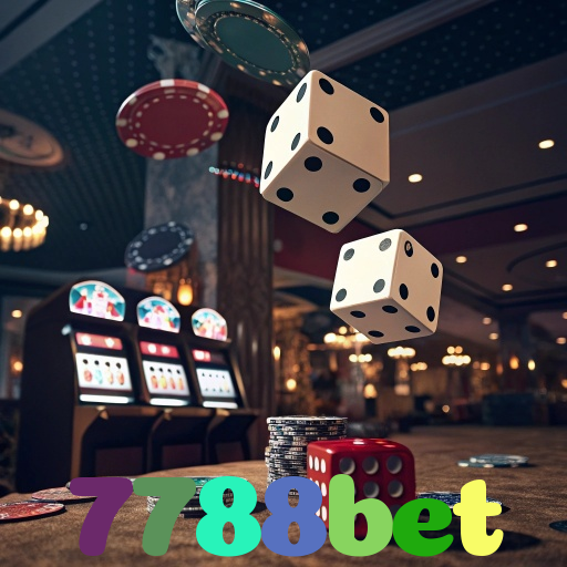 7788bet:Aposte nas melhores slots e conquiste prêmios como nunca!