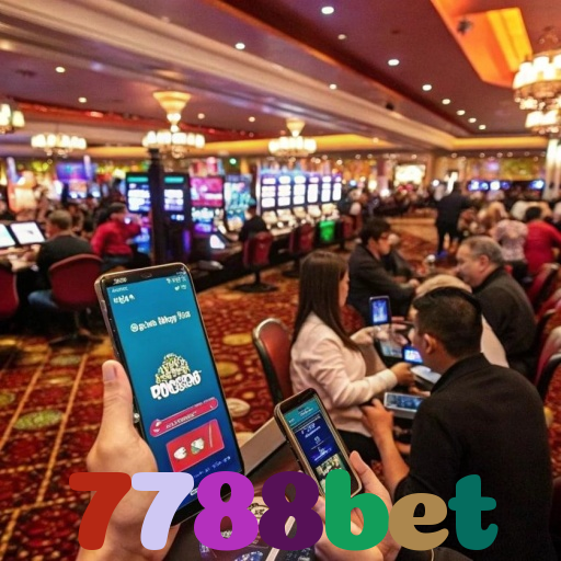 7788bet:Aposte no futebol, jogue poker e conquiste vitórias épicas!