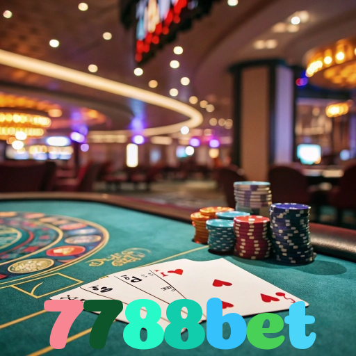 7788bet:Aposte no futebol, jogue poker e conquiste vitórias épicas!