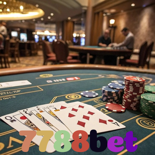 7788bet:Aposte no futebol, jogue poker e conquiste vitórias épicas!
