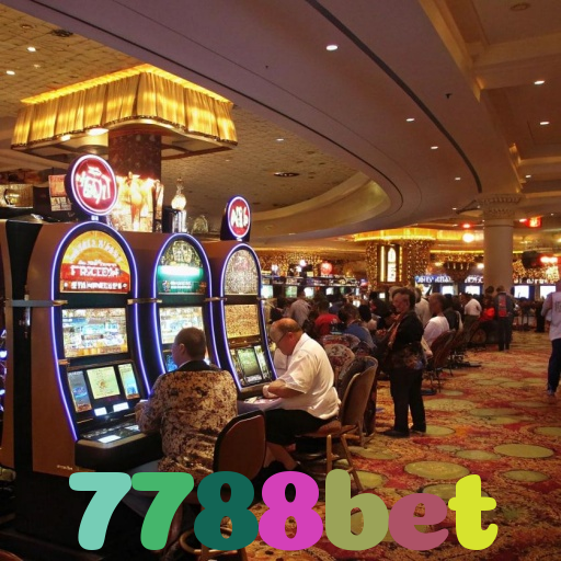 7788bet:Aposte nas melhores slots e conquiste prêmios como nunca!