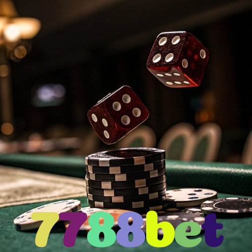 7788bet:Aposte no futebol, jogue poker e conquiste vitórias épicas!
