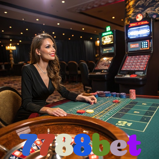 7788bet:Aposte nas melhores slots e conquiste prêmios como nunca!