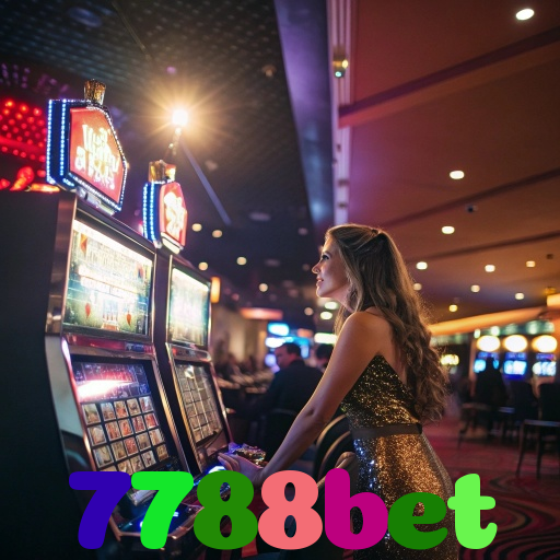 7788bet:Aposte no futebol, jogue poker e conquiste vitórias épicas!