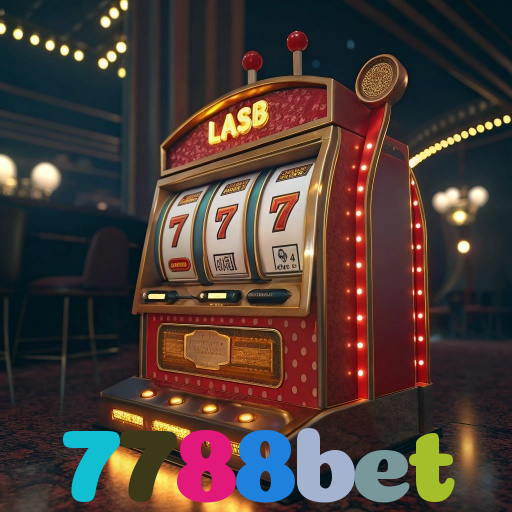 7788bet:Aposte no futebol, jogue poker e conquiste vitórias épicas!