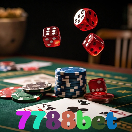7788bet:Aposte nas melhores slots e conquiste prêmios como nunca!