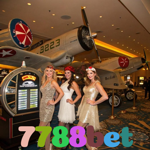 7788bet:Aposte no futebol, jogue poker e conquiste vitórias épicas!
