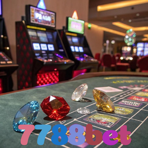7788bet:Aposte nas melhores slots e conquiste prêmios como nunca!