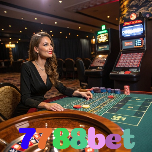 7788bet：Jogue poker, aposte no futebol e ganhe em grandes jogos de cassino!