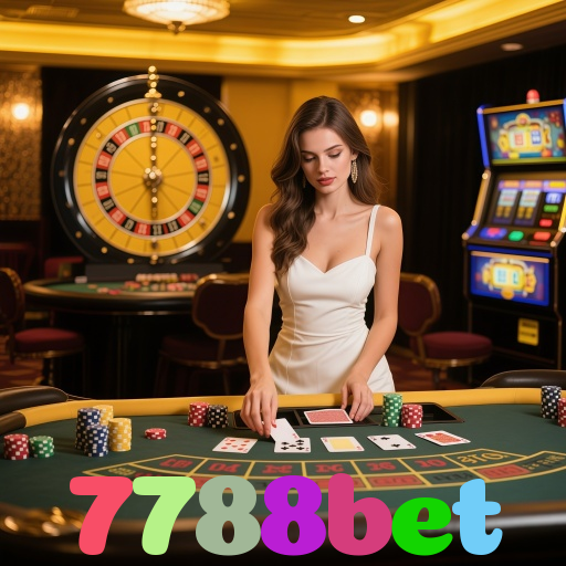 7788bet:Aposte no futebol, jogue poker e conquiste vitórias épicas!