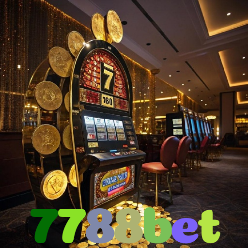 7788bet:Jogue poker, aposte no futebol e ganhe em grandes jogos de cassino!