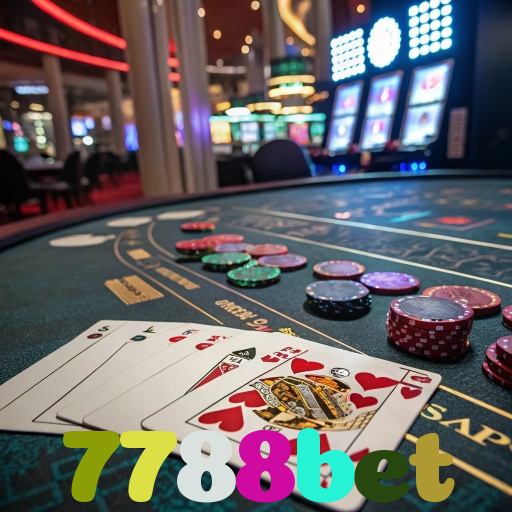 7788bet:Aposte nas melhores slots e conquiste prêmios como nunca!