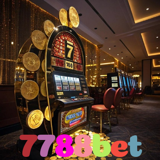 7788bet：Aposte no futebol, jogue poker e conquiste vitórias épicas!