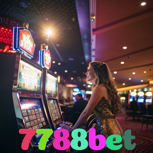 7788bet:Jogue poker, aposte no futebol e ganhe em grandes jogos de cassino!