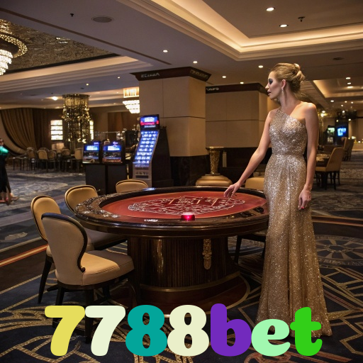 7788bet:Aposte no futebol, jogue poker e conquiste vitórias épicas!