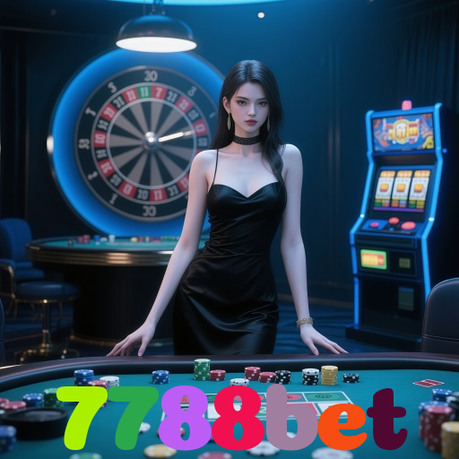 7788bet:Aposte no futebol, jogue poker e conquiste vitórias épicas!