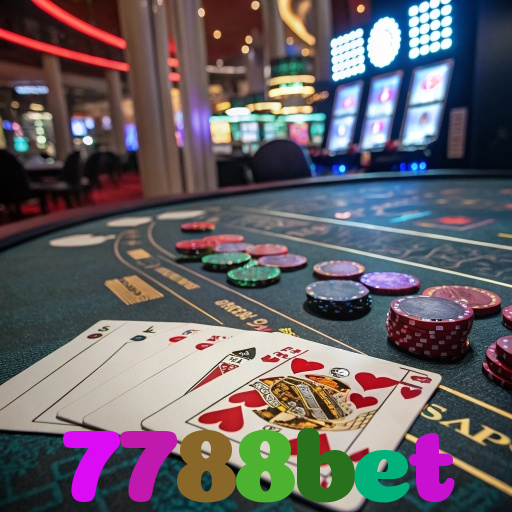 7788bet:Jogue poker, aposte no futebol e ganhe em grandes jogos de cassino!