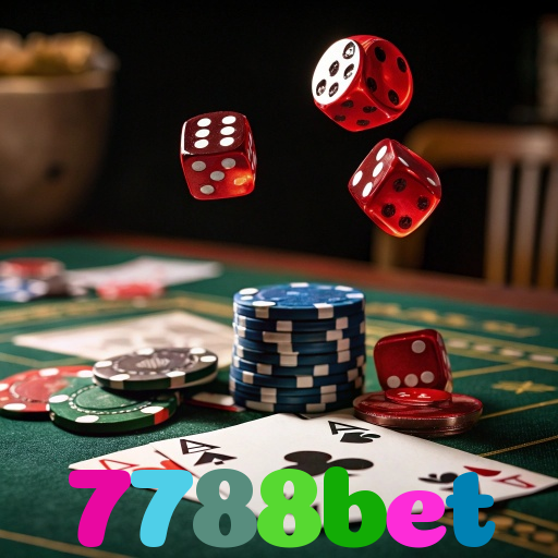 7788bet:Aposte no futebol, jogue poker e conquiste vitórias épicas!