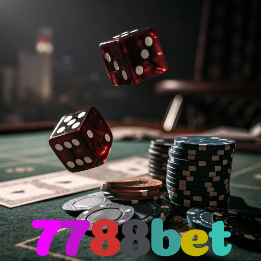 7788bet:Aposte no futebol, jogue poker e conquiste vitórias épicas!