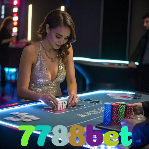 7788bet:Aposte no futebol, jogue poker e conquiste vitórias épicas!