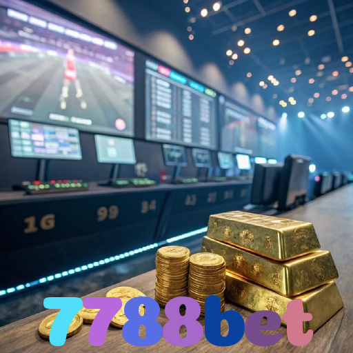 7788bet:Jogue poker, aposte no futebol e ganhe em grandes jogos de cassino!