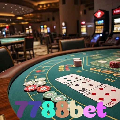 7788bet:Jogue poker, aposte no futebol e ganhe em grandes jogos de cassino!