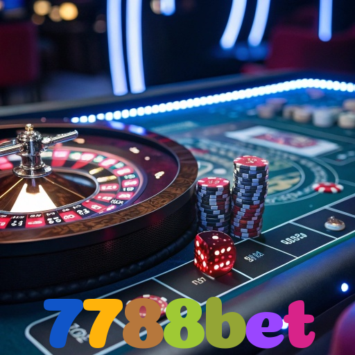 7788bet:Jogue poker, aposte no futebol e ganhe em grandes jogos de cassino!