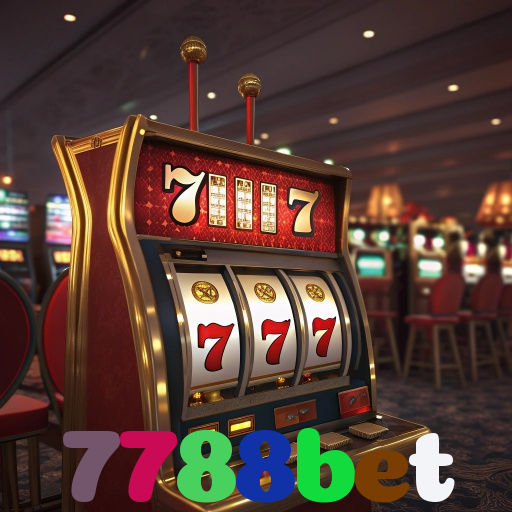 7788bet:Jogue poker, aposte no futebol e ganhe em grandes jogos de cassino!