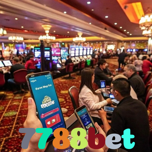 7788bet:Aposte no futebol, jogue poker e conquiste vitórias épicas!