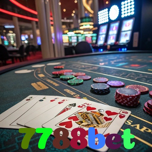 7788bet:Jogue poker, aposte no futebol e ganhe em grandes jogos de cassino!