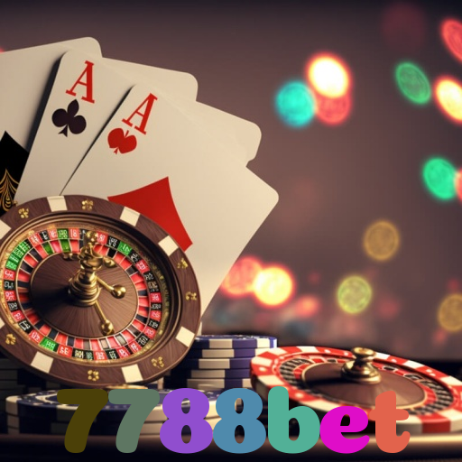 7788bet：Jogue poker, aposte no futebol e ganhe em grandes jogos de cassino!
