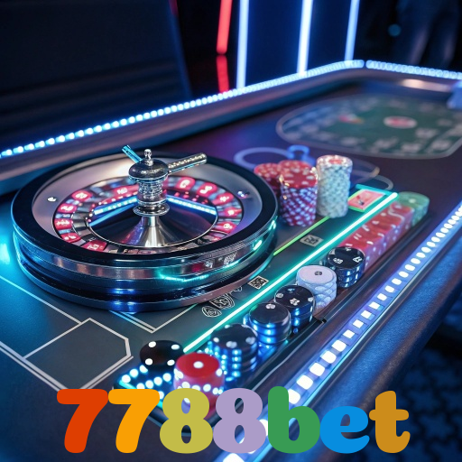 7788bet:Aposte no futebol, jogue poker e conquiste vitórias épicas!