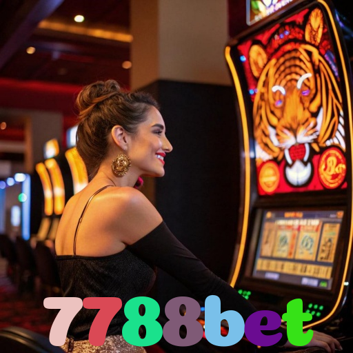 7788bet:Aposte nas melhores slots e conquiste prêmios como nunca!