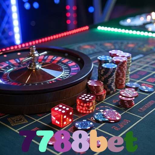 7788bet:Aposte nas melhores slots e conquiste prêmios como nunca!