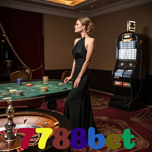 7788bet:Jogue poker, aposte no futebol e ganhe em grandes jogos de cassino!