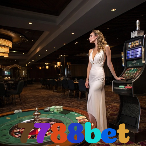 7788bet:Aposte nas melhores slots e conquiste prêmios como nunca!
