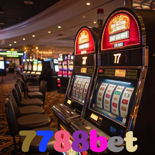 7788bet:Aposte no futebol, jogue poker e conquiste vitórias épicas!